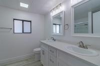 1982 Cavco Manufactured Home