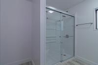 1982 Cavco Manufactured Home