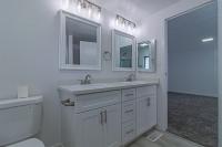 1982 Cavco Manufactured Home