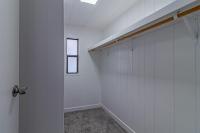 1982 Cavco Manufactured Home