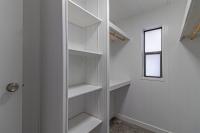 1982 Cavco Manufactured Home