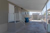 1982 Cavco Manufactured Home