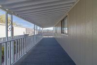 1982 Cavco Manufactured Home