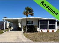 1973 Roya Mobile Home