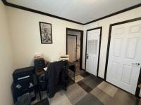 2021 SKYLINE Mobile Home