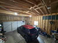 2021 SKYLINE Mobile Home