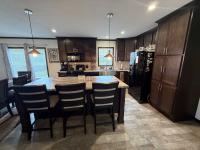 2021 SKYLINE Mobile Home