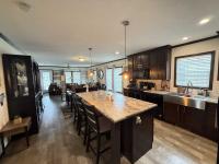 2021 SKYLINE Mobile Home