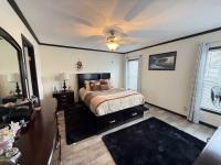 2021 SKYLINE Mobile Home