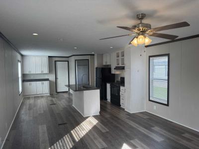 Photo 3 of 11 of home located at 573 Aspen Dr Old Monroe, MO 63369