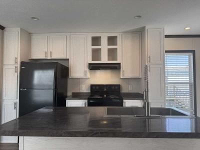 Photo 4 of 11 of home located at 573 Aspen Dr Old Monroe, MO 63369