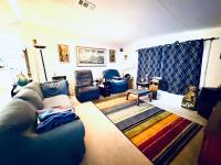 2002 NOBI Manufactured Home
