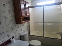 1999 OAKH Manufactured Home