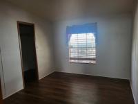 1999 OAKH Manufactured Home