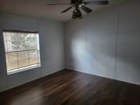 1999 OAKH Manufactured Home