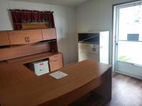 1999 OAKH Manufactured Home