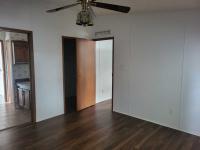 1999 OAKH Manufactured Home