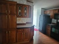 1999 OAKH Manufactured Home