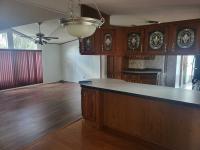 1999 OAKH Manufactured Home