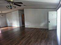 1999 OAKH Manufactured Home