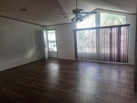 1999 OAKH Manufactured Home