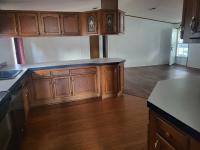 1999 OAKH Manufactured Home