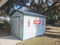 1999 OAKH Manufactured Home