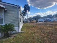 1999 OAKH Manufactured Home