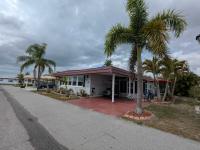 1979 West Mobile Home
