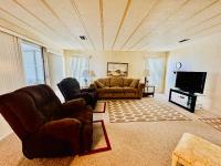 1978 BARR Manufactured Home