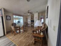 1990 Fuqa Manufactured Home