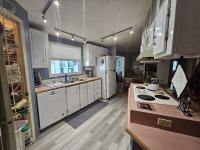 1990 Fuqa Manufactured Home