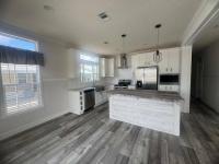 2026 DESTINY Manufactured Home