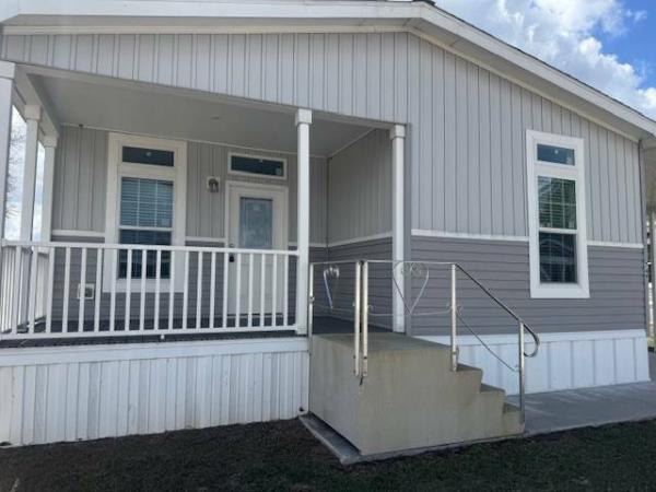 2026 DESTINY Mobile Home For Sale