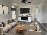 2026 DESTINY Manufactured Home