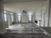 2026 DESTINY Manufactured Home