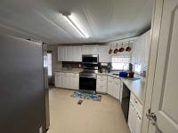 1980 STAT Manufactured Home