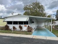 1980 STAT Manufactured Home