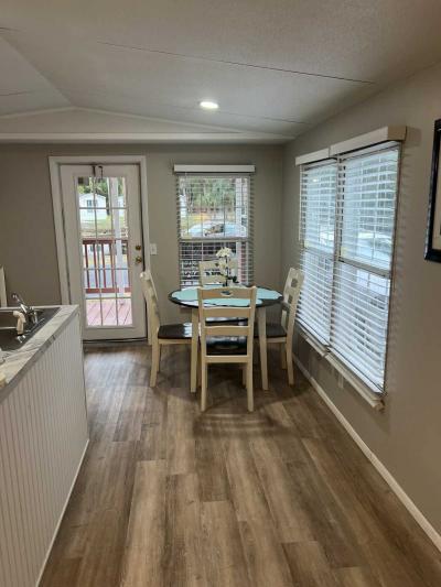 Photo 3 of 42 of home located at 780 S Suncoast Blvd 35A Homosassa, FL 34448