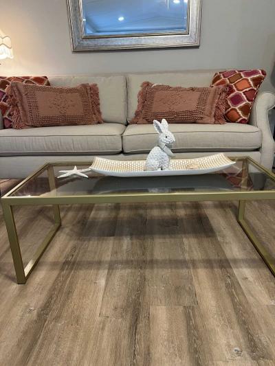 Photo 4 of 42 of home located at 780 S Suncoast Blvd 35A Homosassa, FL 34448