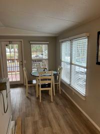 1998 Valu Mobile Home