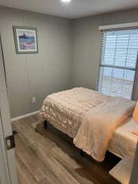 1998 Valu Mobile Home