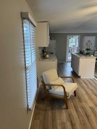 1998 Valu Mobile Home