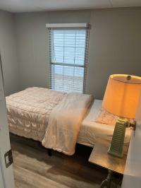 1998 Valu Mobile Home