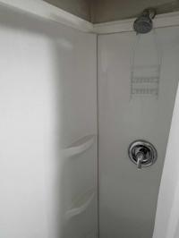 1998 Valu Mobile Home
