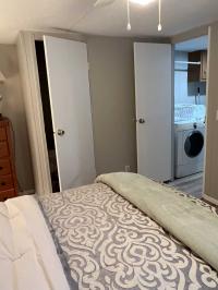 1998 Valu Mobile Home