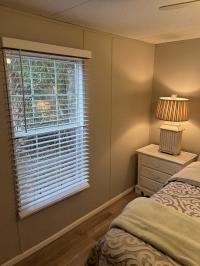 1998 Valu Mobile Home