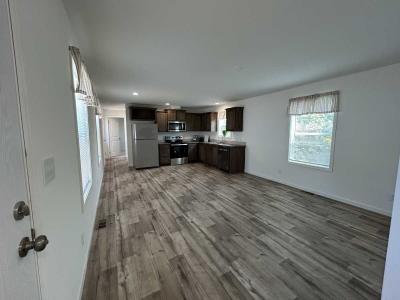 Photo 2 of 7 of home located at 80 1st Avenue Media, PA 19063