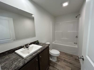 Photo 3 of 7 of home located at 80 1st Avenue Media, PA 19063