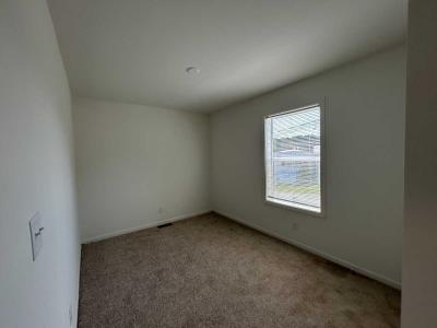 Photo 4 of 7 of home located at 80 1st Avenue Media, PA 19063